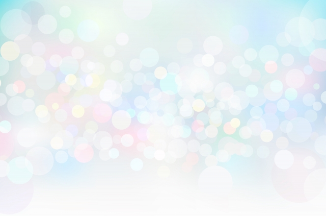 婚活うまくいっていない方、ちゃんと睡眠とってますか? 婚活うまくいっていない方、ちゃんと睡眠とってますか?