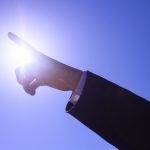 婚カツした方がいいの分かってるのに、できない人ほど結婚相談所(仲人型)婚活を選択すべし 婚カツした方がいいの分かってるのに、できない人ほど結婚相談所(仲人型)婚活を選択すべし