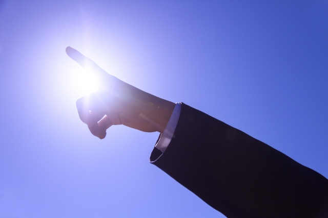 成婚(結婚)する為に必要な心掛けとは? 成婚(結婚)する為に必要な心掛けとは?