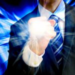 結婚相談所はテニス界におけるコーチに似ている? 結婚相談所はテニス界におけるコーチに似ている?