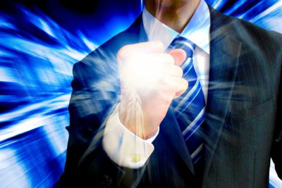 結婚相談所はテニス界におけるコーチに似ている? 結婚相談所はテニス界におけるコーチに似ている?