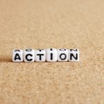 婚活と妊活の共通点と成功法とは? 婚活と妊活の共通点と成功法とは?