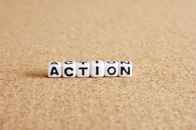 今がその時!お見合いのお相手探しの方法を見直すだけで、新たな出会いのチャンスが広がりますよ 今がその時!お見合いのお相手探しの方法を見直すだけで、新たな出会いのチャンスが広がりますよ