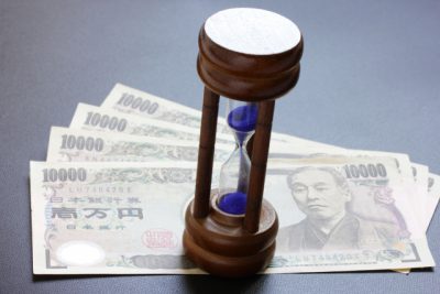 ホリエモンの動画から着想を得た、ケチるところを間違えたら婚活でも成功(成婚)できませんよ、その1 ホリエモンの動画から着想を得た、ケチるところを間違えたら婚活でも成功(成婚)できませんよ、その1