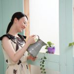 相手の好きなことに興味関心を持てば婚活はうまくいく