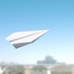 結婚相談所に入っているのに活動しなくなるのはなぜ? 結婚相談所に入っているのに活動しなくなるのはなぜ?