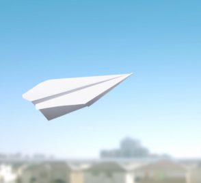 婚活成功(成婚)するのに重要な考え方「やる気があるからやるのではなく、やっている内にその気になってくる」 婚活成功(成婚)するのに重要な考え方「やる気があるからやるのではなく、やっている内にその気になってくる」