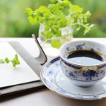 婚活も1カ月の振り返りが大切 婚活も1カ月の振り返りが大切