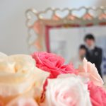 お茶した人の結婚相談所のイメージが変わった話。百聞は一見に如かず。 お茶した人の結婚相談所のイメージが変わった話。百聞は一見に如かず。