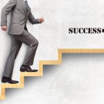 結婚相談所で成婚(結婚)に至るための交際、2つのポイント 結婚相談所で成婚(結婚)に至るための交際、2つのポイント