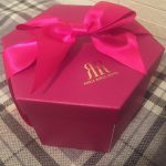 バレンタインは二人の距離を縮める千載一遇のチャンス! バレンタインは二人の距離を縮める千載一遇のチャンス!