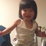 心をつかむ、育児と婚活の共通点とは? 心をつかむ、育児と婚活の共通点とは?