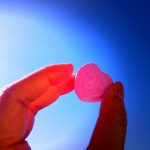 婚活、逆算してやっていますか? 婚活、逆算してやっていますか?