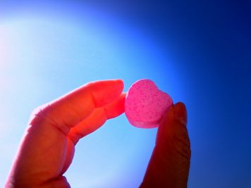 婚活、逆算してやっていますか? 婚活、逆算してやっていますか?