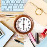 婚活に役立つ日々を大切する心掛けと自己肯定感を上げる簡単な方法。 婚活に役立つ日々を大切する心掛けと自己肯定感を上げる簡単な方法。