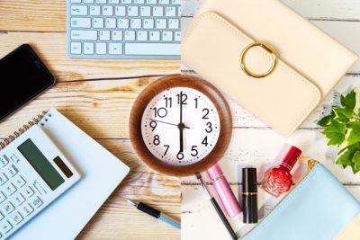 婚活に役立つ日々を大切する心掛けと自己肯定感を上げる簡単な方法。 婚活に役立つ日々を大切する心掛けと自己肯定感を上げる簡単な方法。