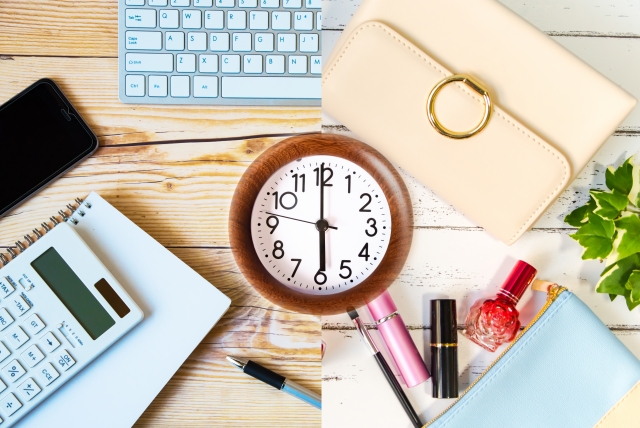 友達に紹介してもらうのに重要なこと 友達に紹介してもらうのに重要なこと