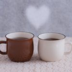 婚活の振り返り(記録)していますか? 婚活の振り返り(記録)していますか?