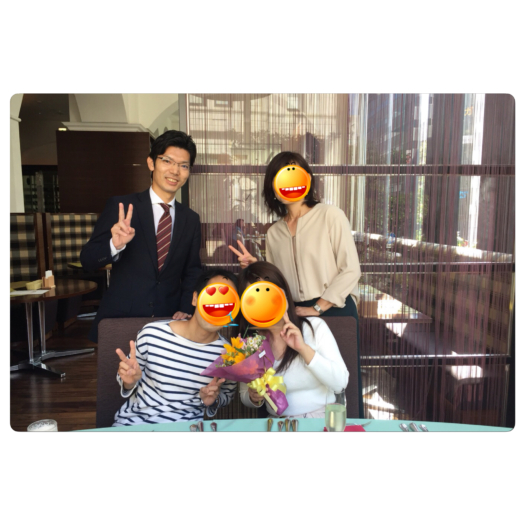 結婚相談所エミアス-Image Alt