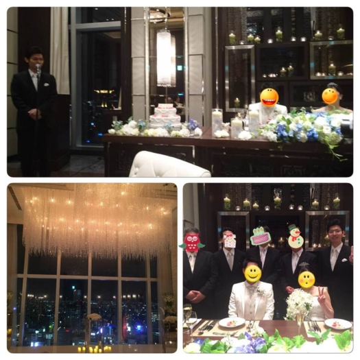 結婚相談所エミアス-Image Alt