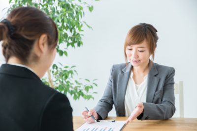 AIやアプリが進化する中での結婚相談所における仲人の価値とは? AIやアプリが進化する中での結婚相談所における仲人の価値とは?