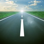 交際期間3ヶ月で結婚を決意できるのか? 交際期間3ヶ月で結婚を決意できるのか?