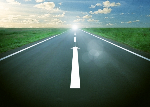 矢沢永吉さんの記事を読んで思った婚活成功に必要なこと 矢沢永吉さんの記事を読んで思った婚活成功に必要なこと