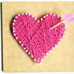 婚活をどんな感情でやっていますか? 婚活をどんな感情でやっていますか?