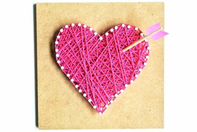 クリスマスの幸せな過ごし方とは? クリスマスの幸せな過ごし方とは?