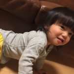 婚活で成果(成婚・結婚)を出したいのなら環境整備から始めるのが吉 婚活で成果(成婚・結婚)を出したいのなら環境整備から始めるのが吉