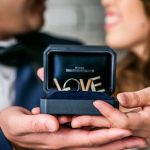 意外な婚活の敵とは? 意外な婚活の敵とは?