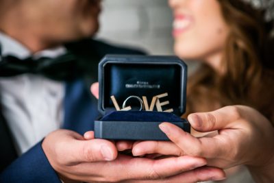 漫画「東京タラレバ娘」のマミちゃんに学ぶ婚活成功の２つの秘訣とは？