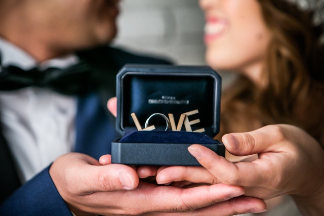 婚活成功(成婚)の秘訣はギバーズゲイン(与える者が与えられる)、婚活も課金ゲームのようなもの 婚活成功(成婚)の秘訣はギバーズゲイン(与える者が与えられる)、婚活も課金ゲームのようなもの