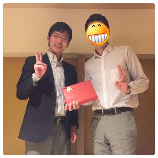 結婚相談所エミアス-Image Alt