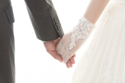 婚活中は元気が出る人や場所を活用することのススメ 婚活中は元気が出る人や場所を活用することのススメ
