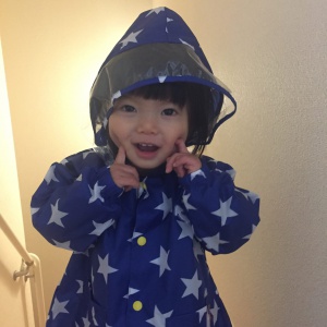 雨の日に分かる婚活がうまくいく人、いかない人。 雨の日に分かる婚活がうまくいく人、いかない人。