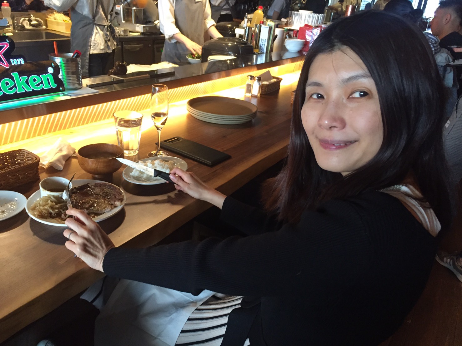 婚活を成功させたいのなら、身近な環境を整えることから。 婚活を成功させたいのなら、身近な環境を整えることから。