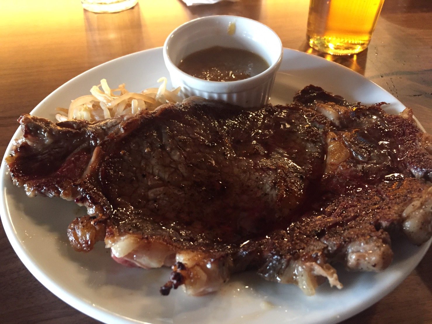 婚活を成功させたいのなら、身近な環境を整えることから。 婚活を成功させたいのなら、身近な環境を整えることから。