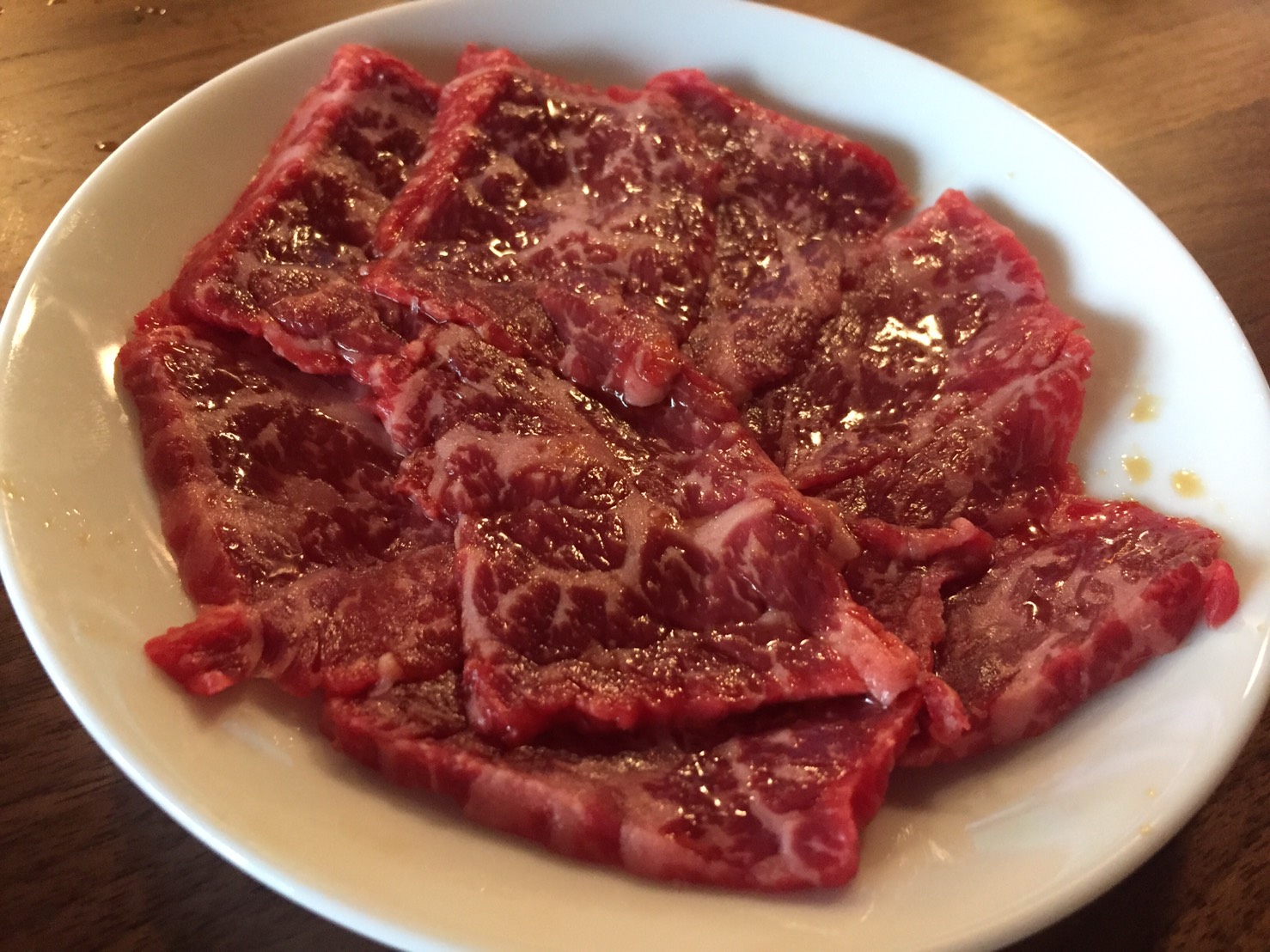 婚活を成功させたいのなら、身近な環境を整えることから。 婚活を成功させたいのなら、身近な環境を整えることから。