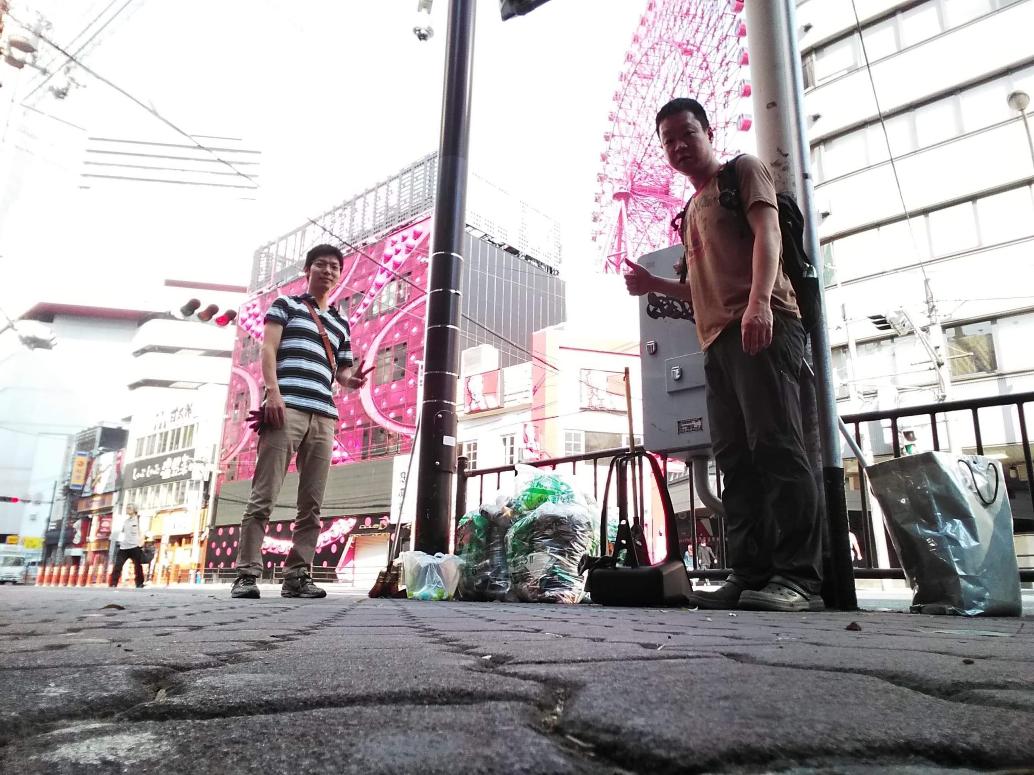 「結婚したいな。」では結婚できない理由 「結婚したいな。」では結婚できない理由