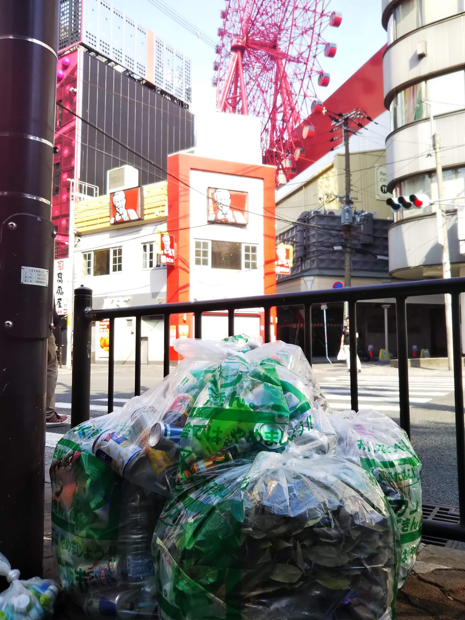 「結婚したいな。」では結婚できない理由 「結婚したいな。」では結婚できない理由