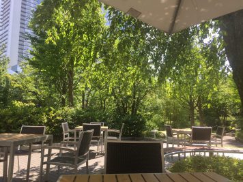 羽鳥慎一のモーニングショーでやっていた「エンハラ」から婚活・結婚相談所を考える 羽鳥慎一のモーニングショーでやっていた「エンハラ」から婚活・結婚相談所を考える