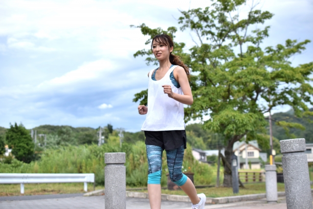 婚活成功(成婚)の最大の敵は活動が止まること、婚活習慣は死守しなければならない 婚活成功(成婚)の最大の敵は活動が止まること、婚活習慣は死守しなければならない