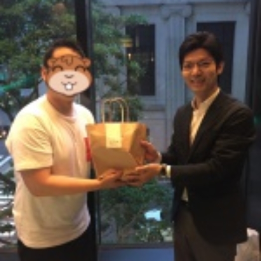 結婚相談所エミアス-Image Alt