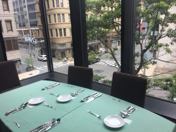 ご成婚された元お客様と成婚お祝いランチ会をしました\(^o^)/ ご成婚された元お客様と成婚お祝いランチ会をしました\(^o^)/