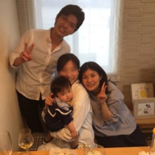 結婚相談所エミアス-Image Alt