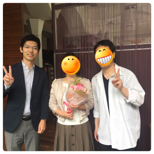 結婚相談所エミアス-Image Alt