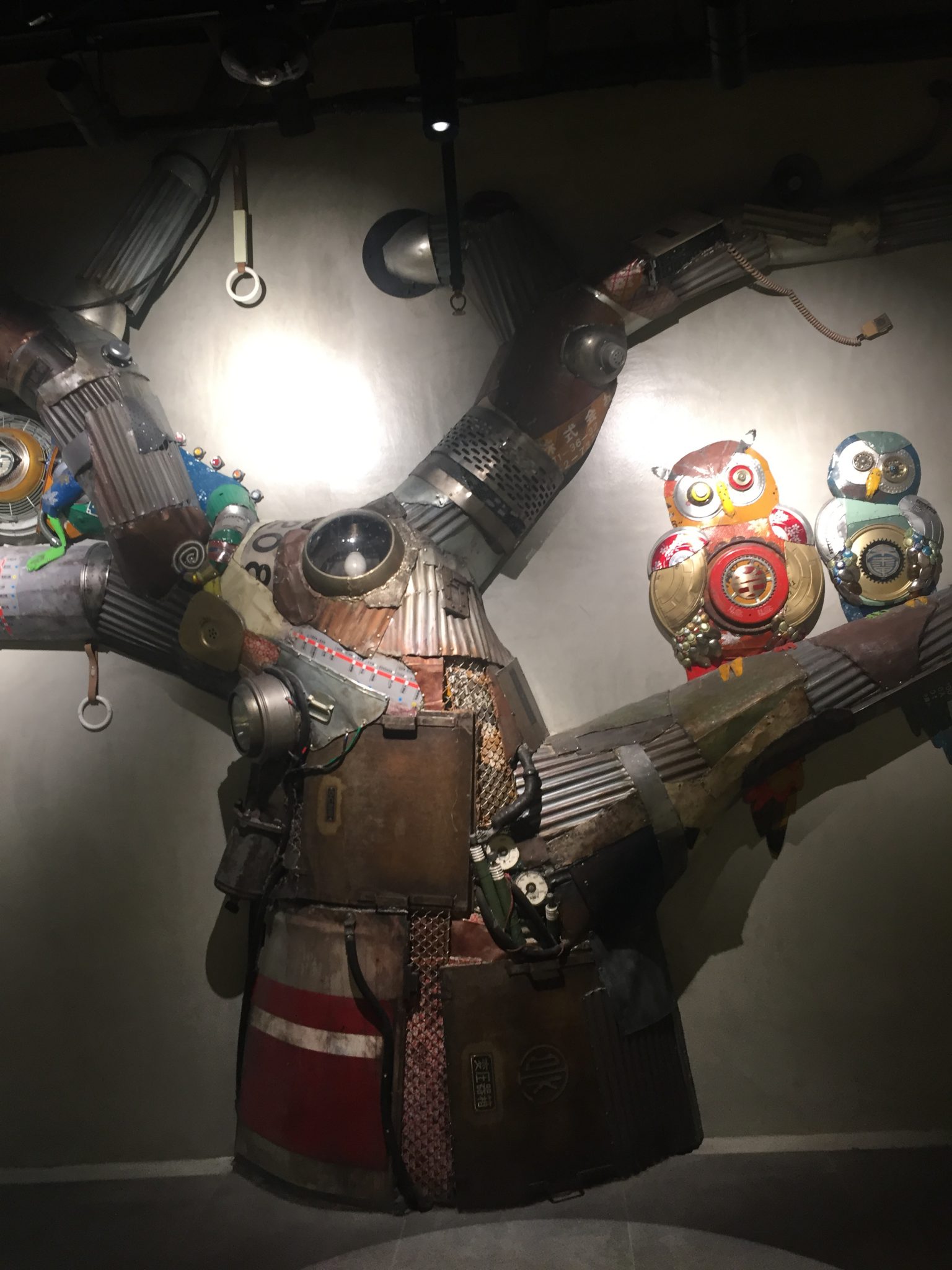 デートにオススメのスポット〜大阪梅田 ホワイティうめだ 泉の広場〜 デートにオススメのスポット〜大阪梅田 ホワイティうめだ 泉の広場〜