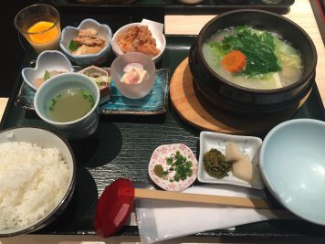 婚活必勝法!〜仲人と会う(話す)から元気をもらえる。もっと仲人を活用しよう!〜 婚活必勝法!〜仲人と会う(話す)から元気をもらえる。もっと仲人を活用しよう!〜