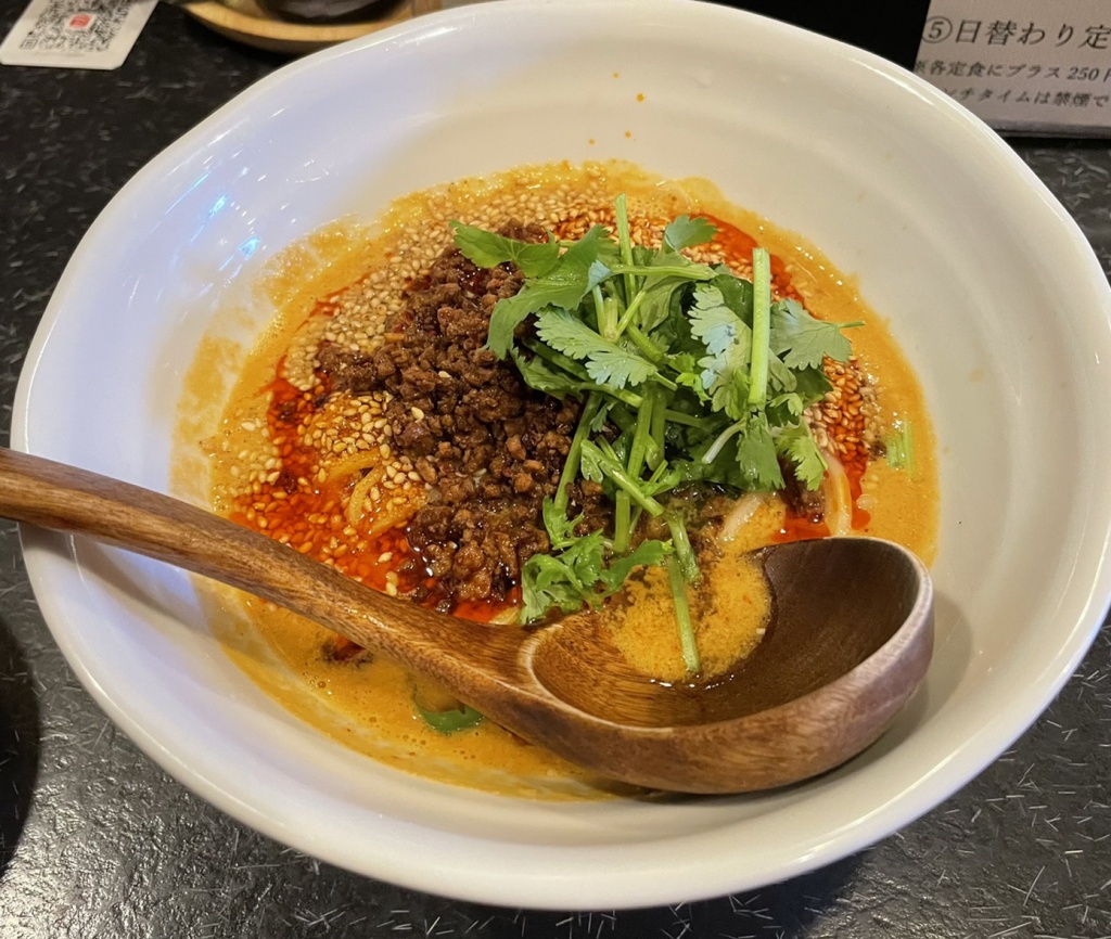 婚活は人間万事塞翁が馬の精神で! 婚活は人間万事塞翁が馬の精神で!